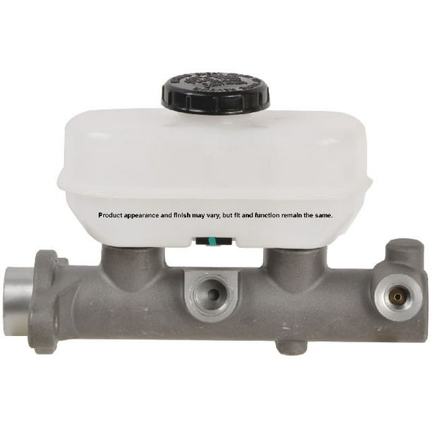 Brake Master Cylinder For Ford E-150 Econoline E-150 Econoline Club Wagon Brake Master Cylinder For Ford E-150 Econoline E-150 Econoline Club Wagon